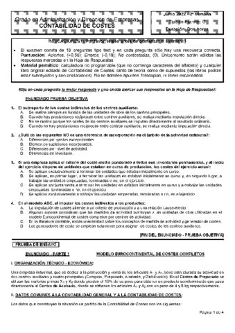 E650230930C22J2.pdf