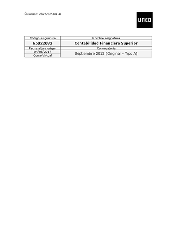 S650220820A12SO.pdf