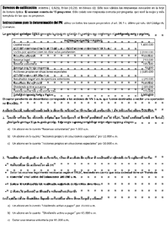 E650220820A12J1.pdf
