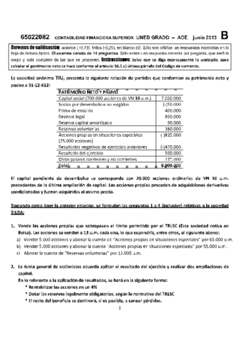 E650220820B13J2.pdf