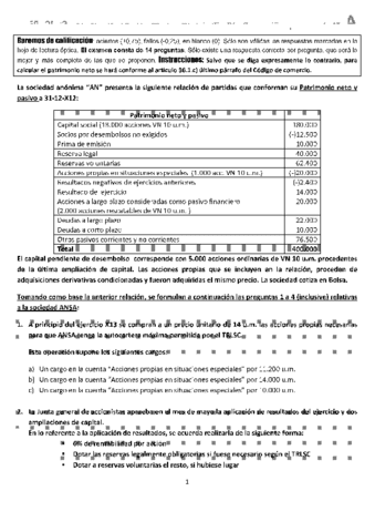 E650220820A13SO.pdf