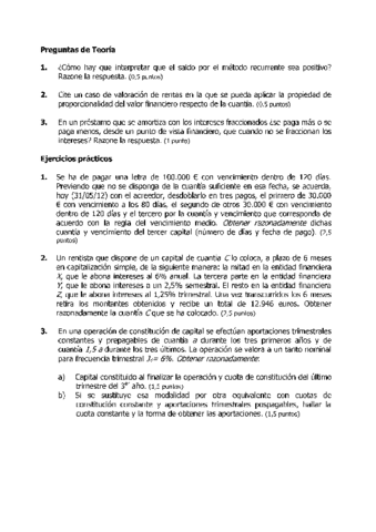 E650220300-12SR.pdf