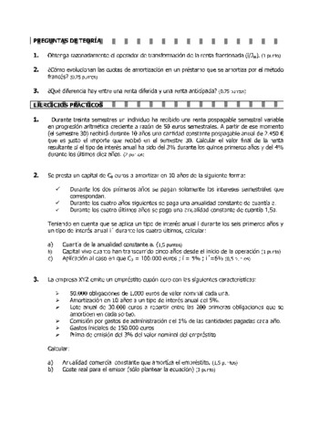 E650220300-13F1.pdf