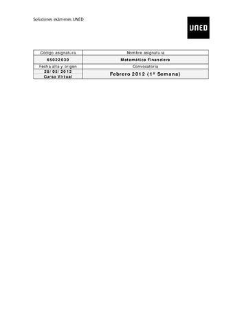 S650220300-12F1.pdf