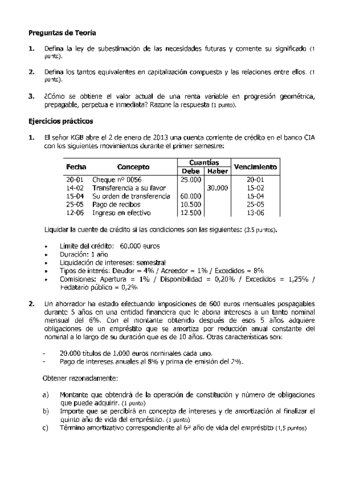 E650220300-13SR.pdf