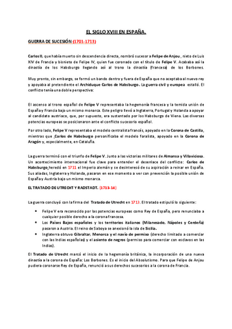 siglo-18--tema1-de-desarrollo.pdf