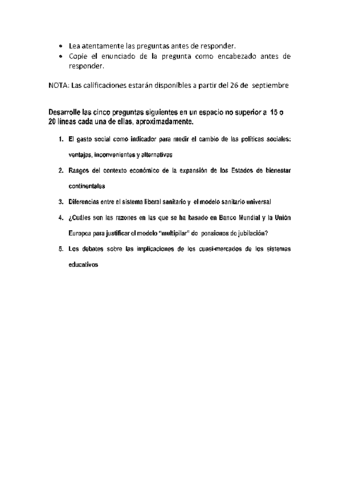 E690141680-13SO.pdf