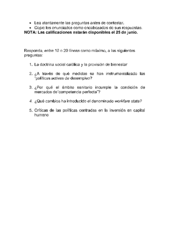 E690141680-13J1.pdf