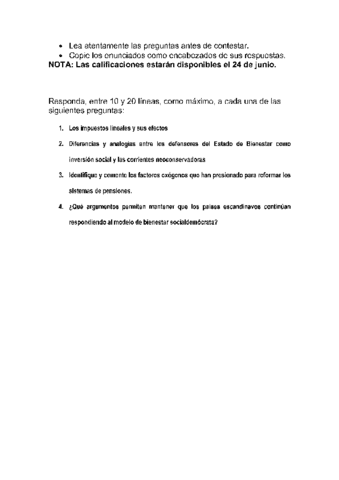 E690141680-15J1.pdf