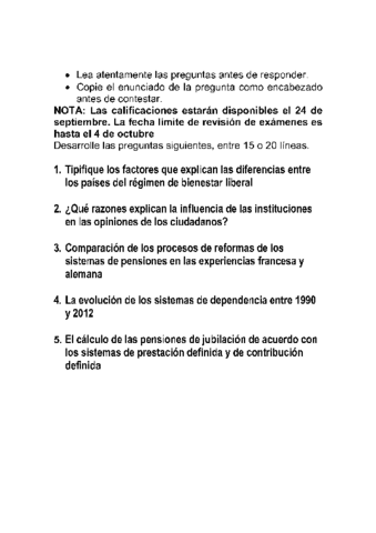 E690141680-14SR.pdf