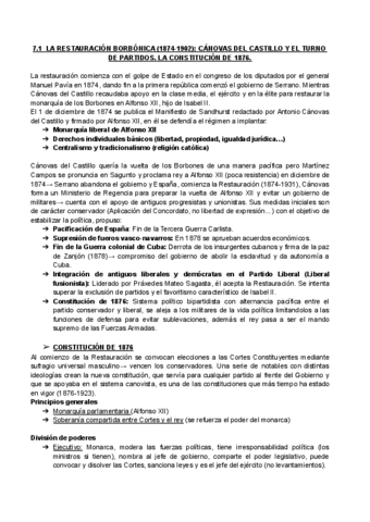 BLOQUE-7.pdf