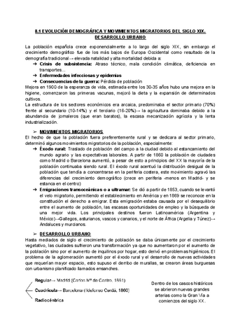 BLOQUE-8.pdf