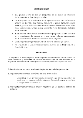 E660190300A16J1.pdf