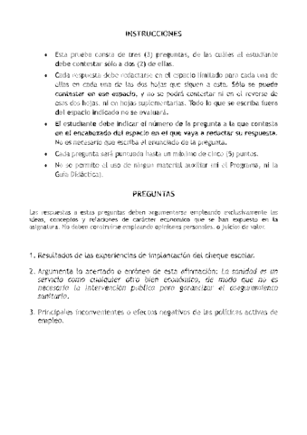 E660190300B16SR.pdf
