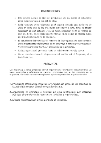 E660190300A16SO.pdf