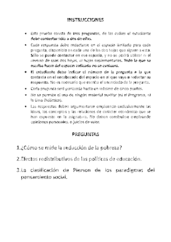 E660190300A17J1.pdf