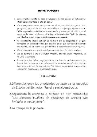 E660190300B17J2.pdf