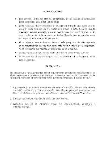 E660190300A15J1.pdf