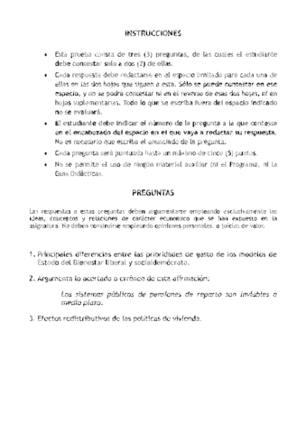 E660190300C16J2.pdf
