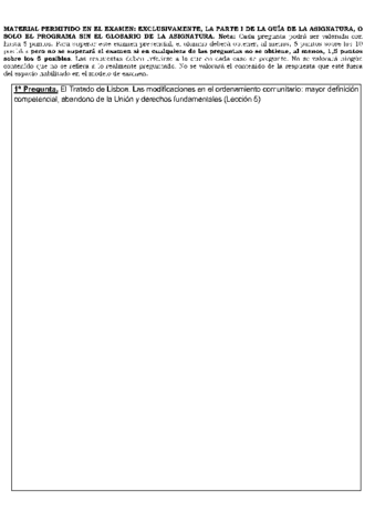 E660190240-17J2.pdf