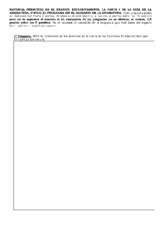 E660190240-15SO.pdf