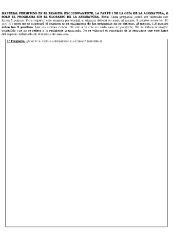 E660190240-16J1.pdf