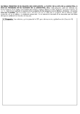 E660190240-16SO.pdf