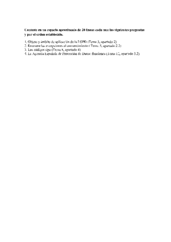 E6601408-0-16J2.pdf