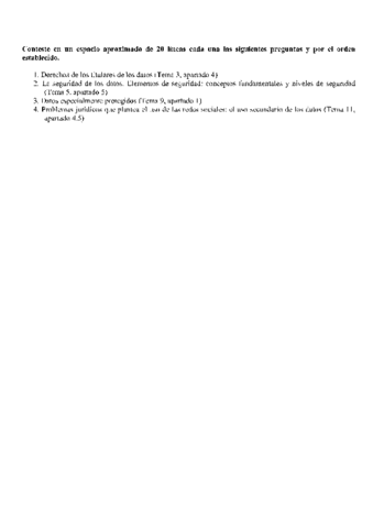 E6601408-0-16J1.pdf