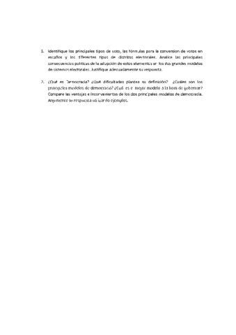 E690130740-14F2.pdf