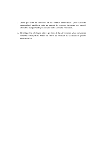 E690130740-14F1.pdf