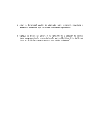 E690130740-12F1.pdf