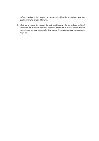 E690130740-13SR.pdf