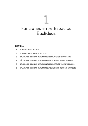 Calculoii01Ejercicios.pdf
