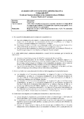 E660130790-15J1.pdf