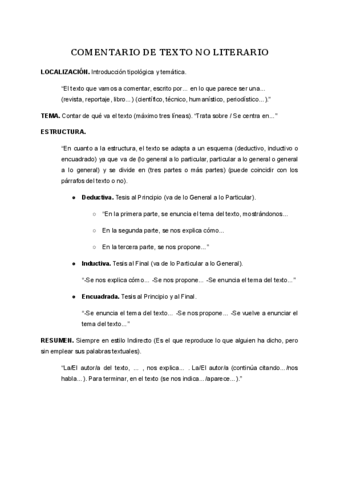 COMENTARIO-DE-TEXTO-NO-LITERARIO-Sin-Subrayar.pdf