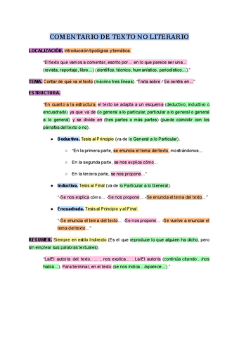 COMENTARIO-DE-TEXTO-NO-LITERARIO-Subrayado.pdf