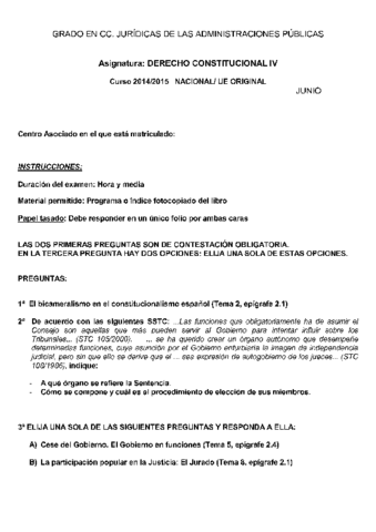 E660120510-15J2.pdf