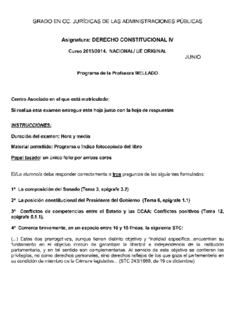 E660120510-14J2.pdf