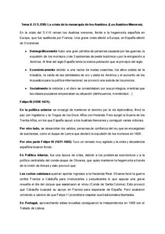 Tema-8-Historia.pdf
