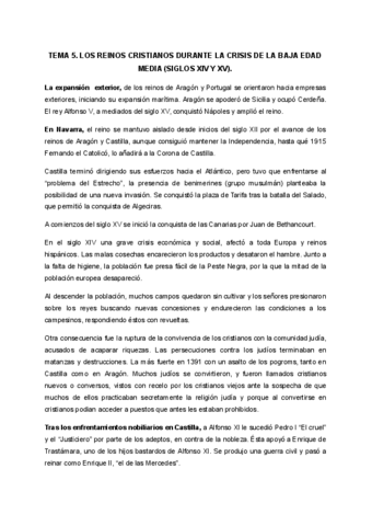 Tema-5-Historia.pdf