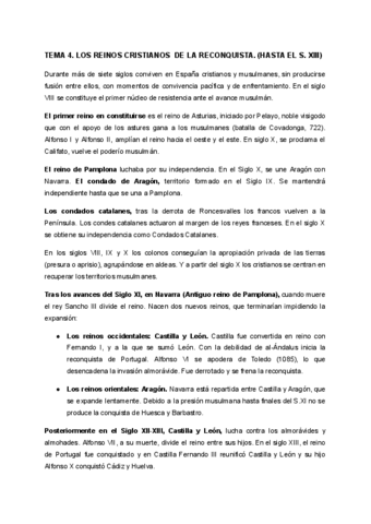 Tema-4-Historia.pdf