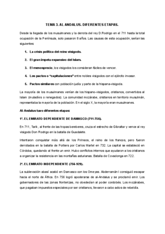 Tema-3-Historia.pdf