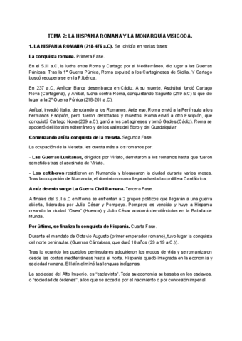 Tema-2-Historia.pdf
