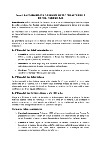 Tema-1-Historia.pdf