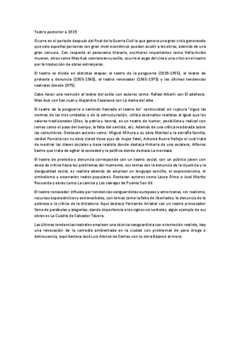 Teatro-posterior-a-1939.pdf