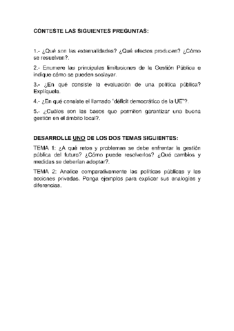 E660130270-20F1.pdf
