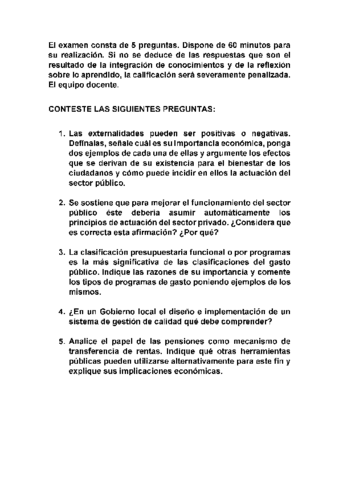 E660130270-23F1.pdf
