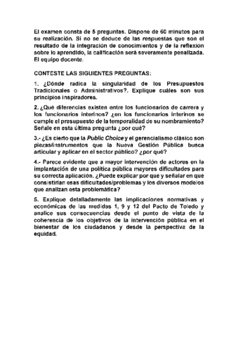 E660130270-23F2.pdf
