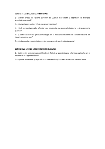 E660130270-19SR.pdf